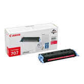 Canon Toner Magenta